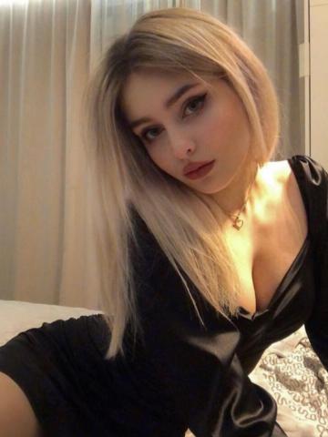 Яна - Фото 3
