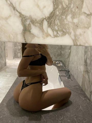 Фатима - Фото 6