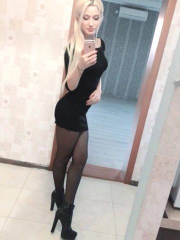Анечка