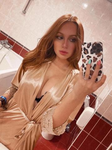 Евгения